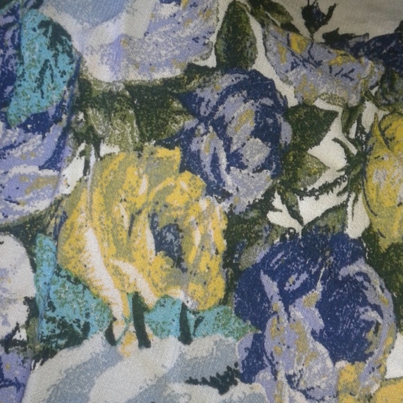 Free People Dress NWT - Picture 4 of 4